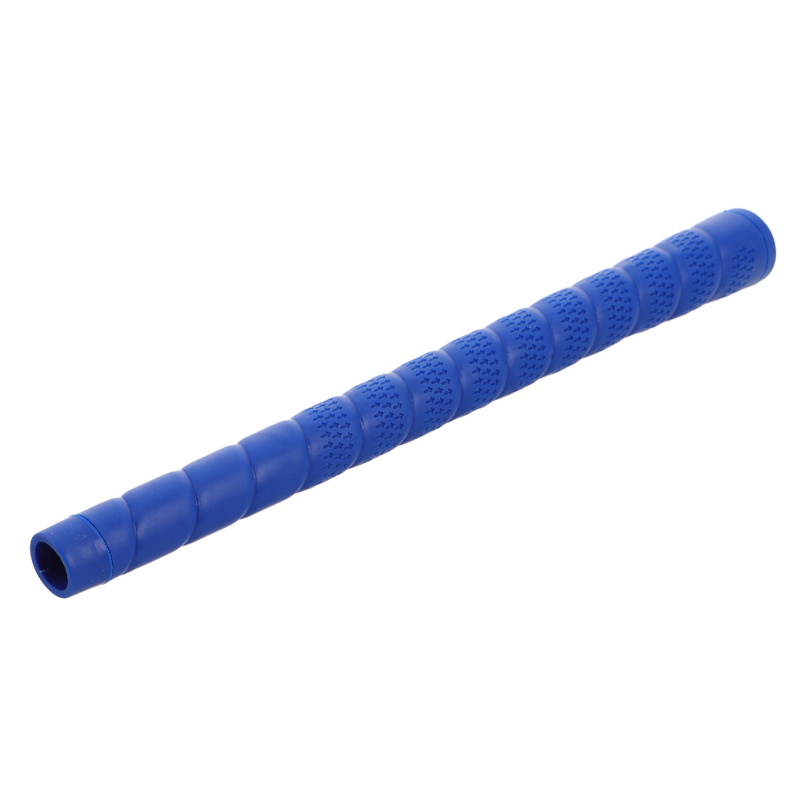 Golf Equipment For Youth - Child Golf Grip Soft Rubber Anti