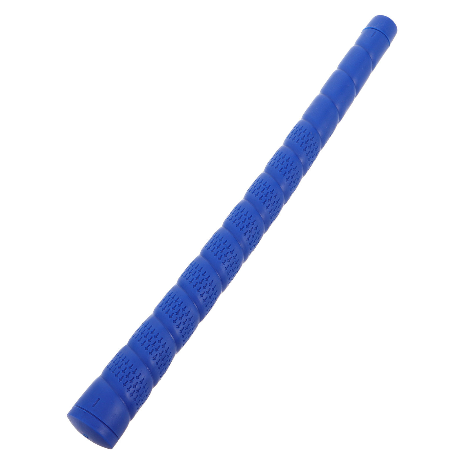 Golf Equipment For Youth - Kids Golf Grip Soft Rubber Putter