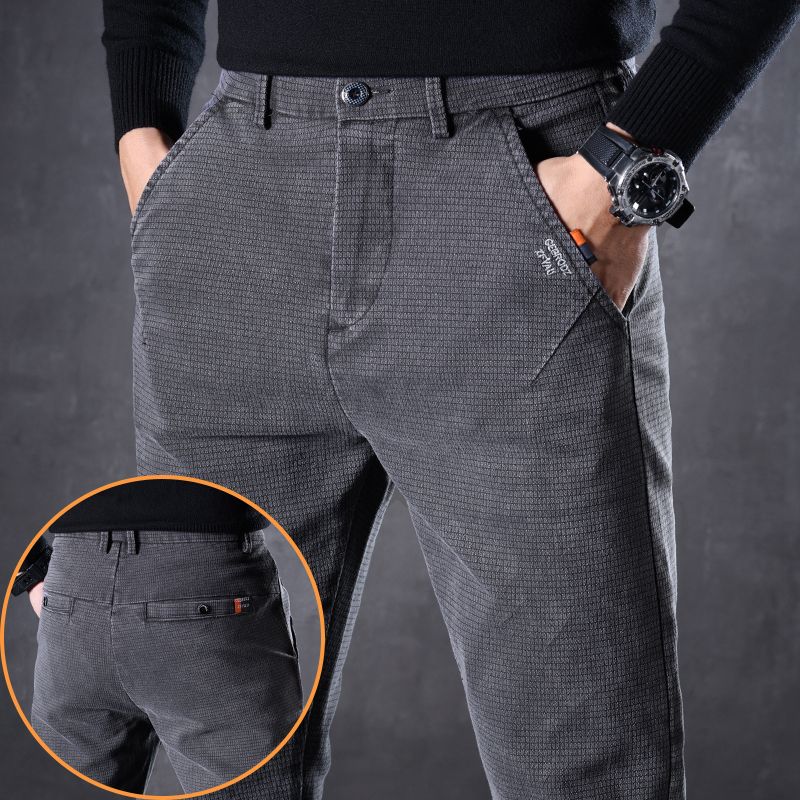 Golf Equipment Deals - High Quality Harajuku Fashion 2023 Luxury