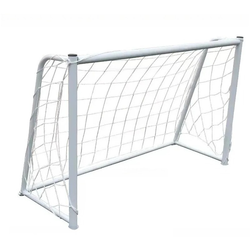 Golf Equipment For Youth - Youth Fooall Training Aid Rebound Net
