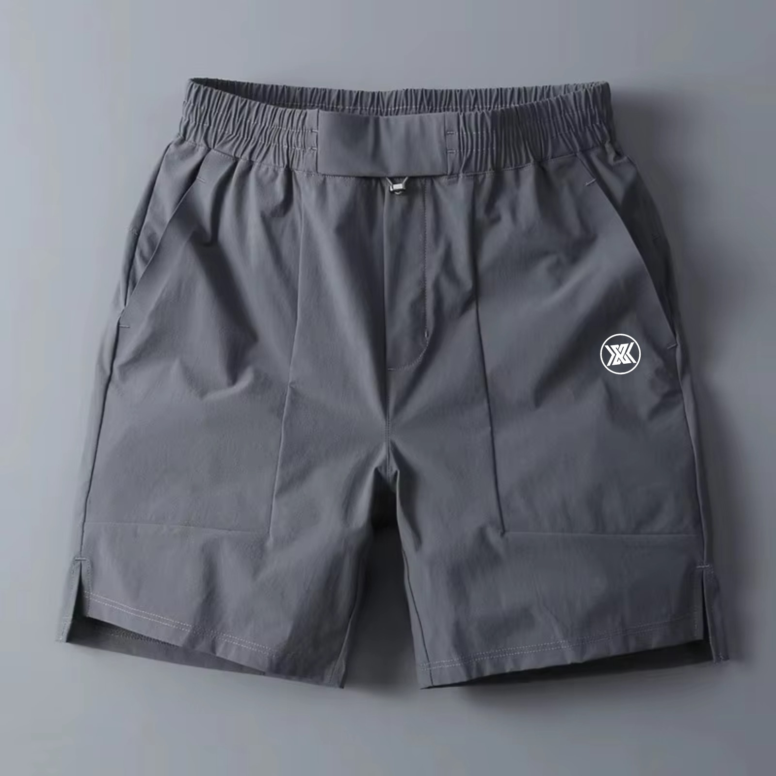 Golf Equipment Deals - Summer Golf Shorts Men's High Quality