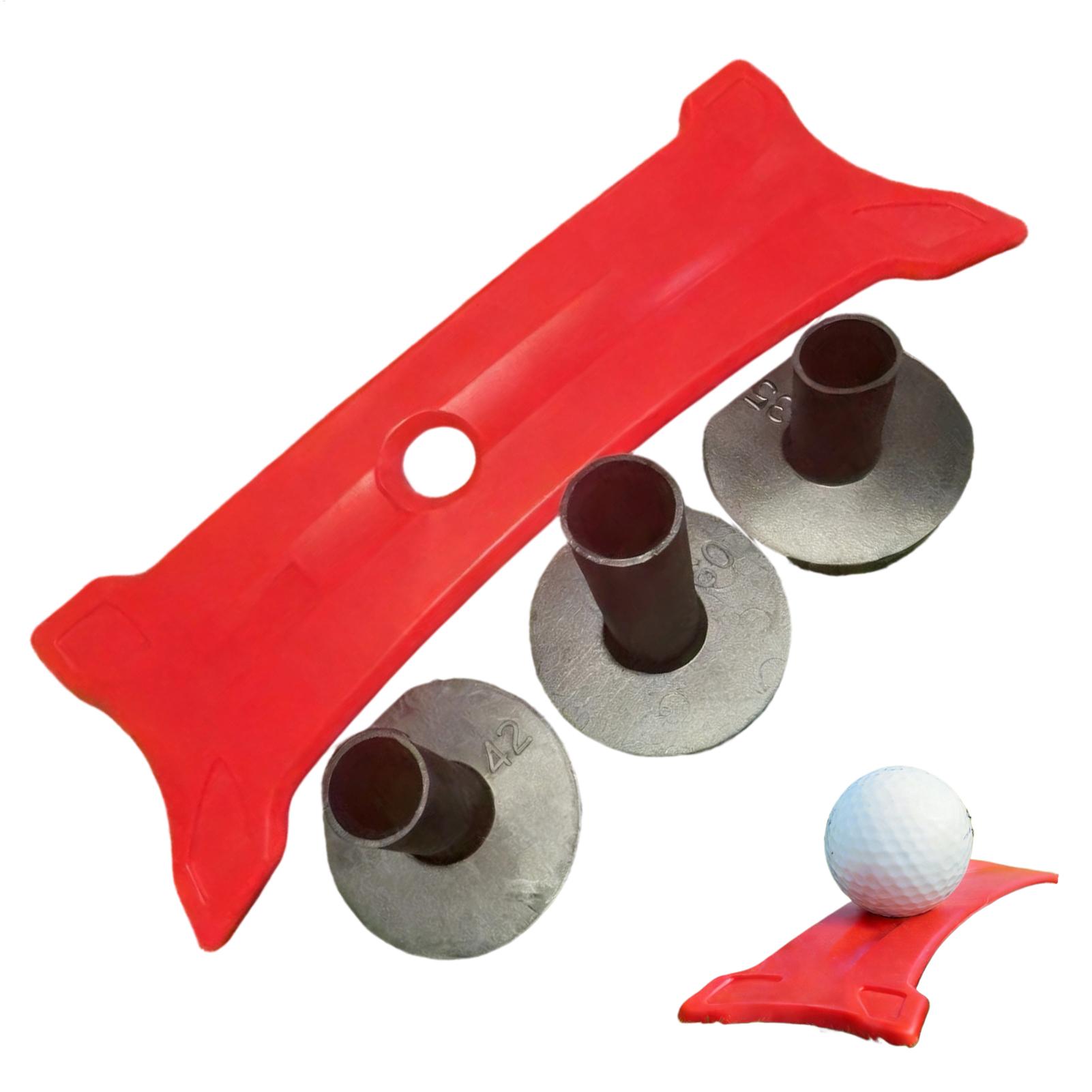 Portable Professional Anti-Sli - огляд і ціна Golf Equipment For Youth