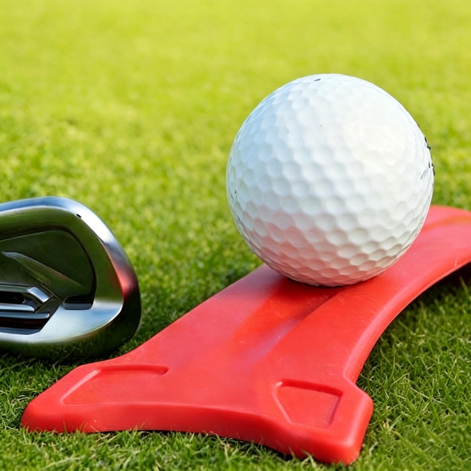Portable Professional Anti-Sli - огляд і ціна Golf Equipment For Youth