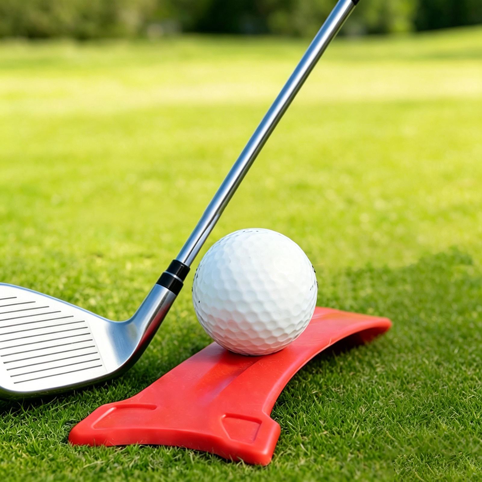 Portable Professional Anti-Sli - огляд і ціна Golf Equipment For Youth