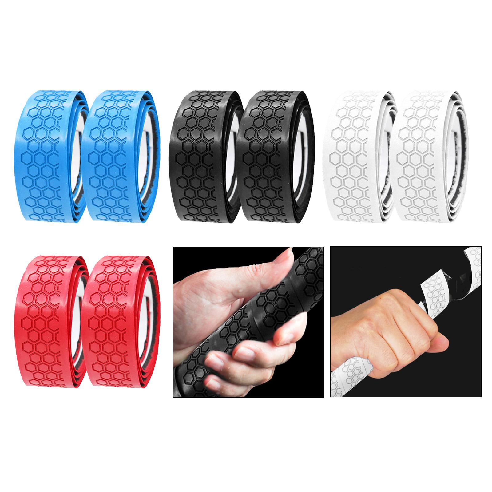 Golf Club Grip Tape Regripping - огляд і ціна Grip Regrip Tape