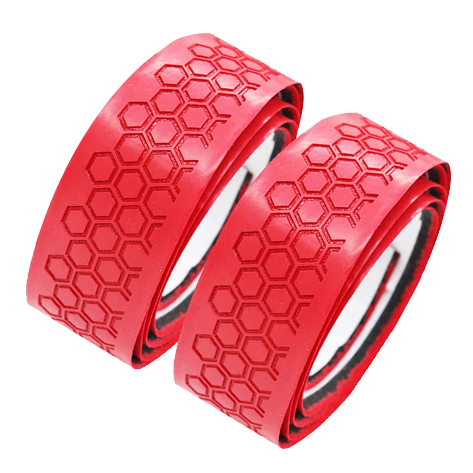 Golf Club Grip Tape Regripping - огляд і ціна Grip Regrip Tape