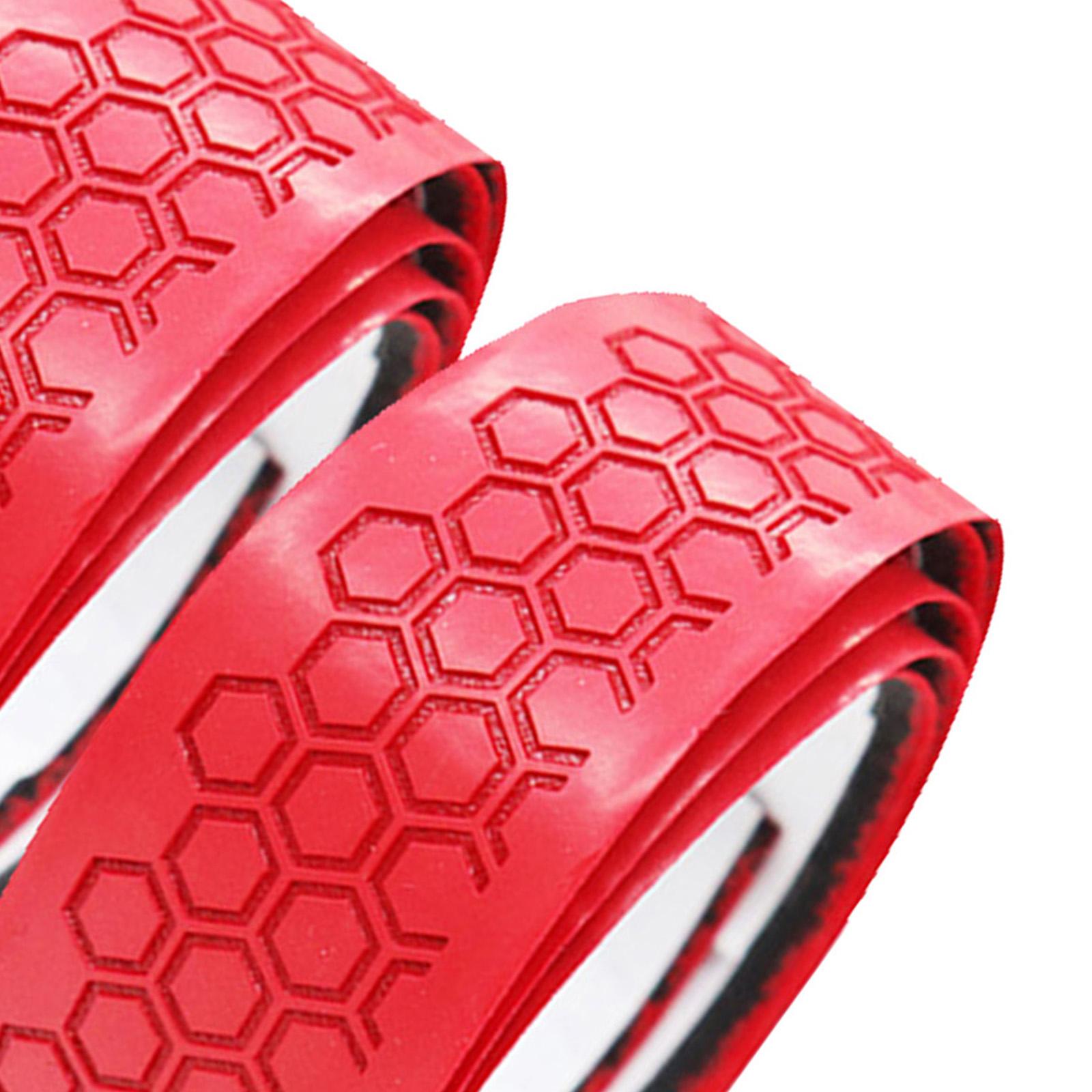 Golf Club Grip Tape Regripping - огляд і ціна Grip Regrip Tape