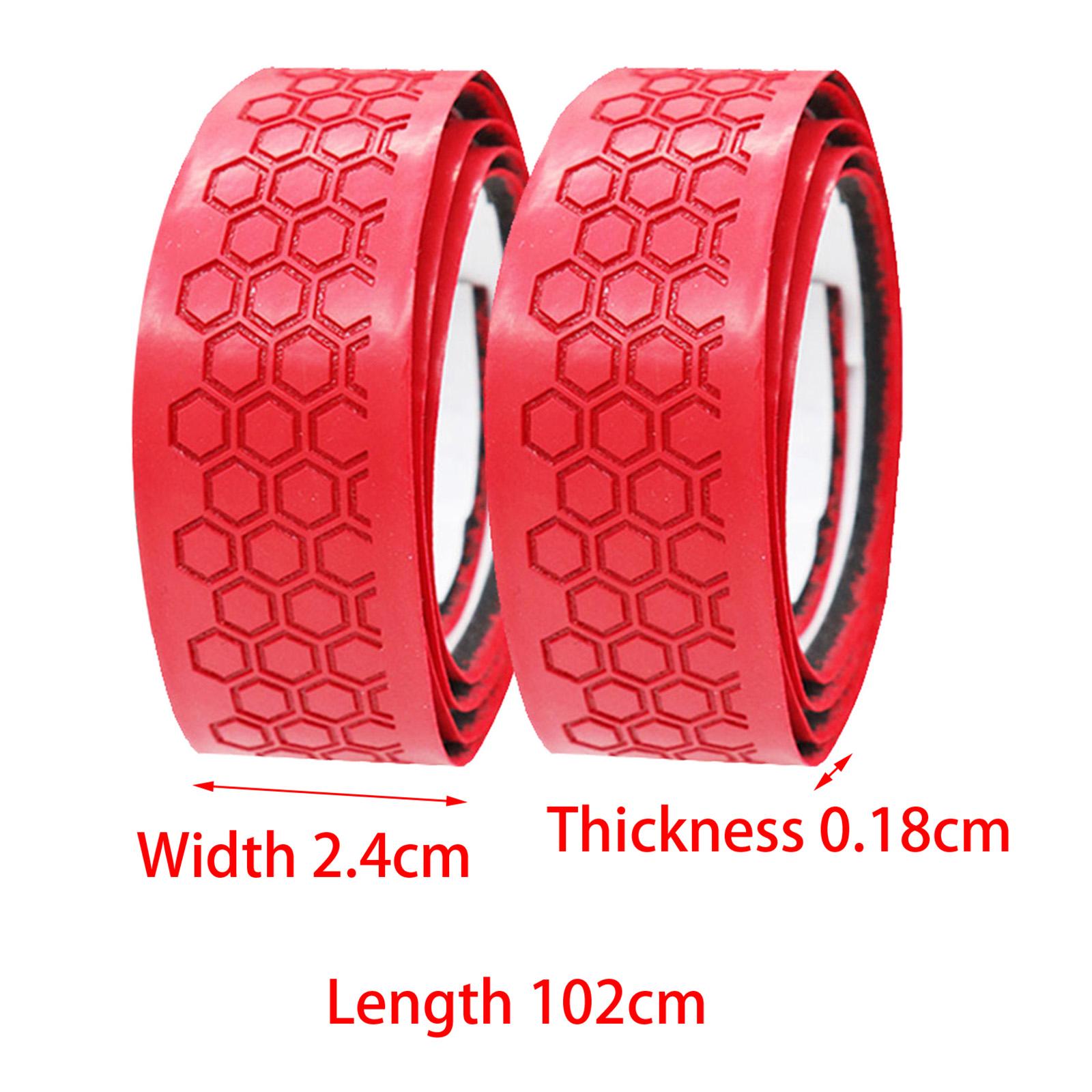 Golf Club Grip Tape Regripping - огляд і ціна Grip Regrip Tape