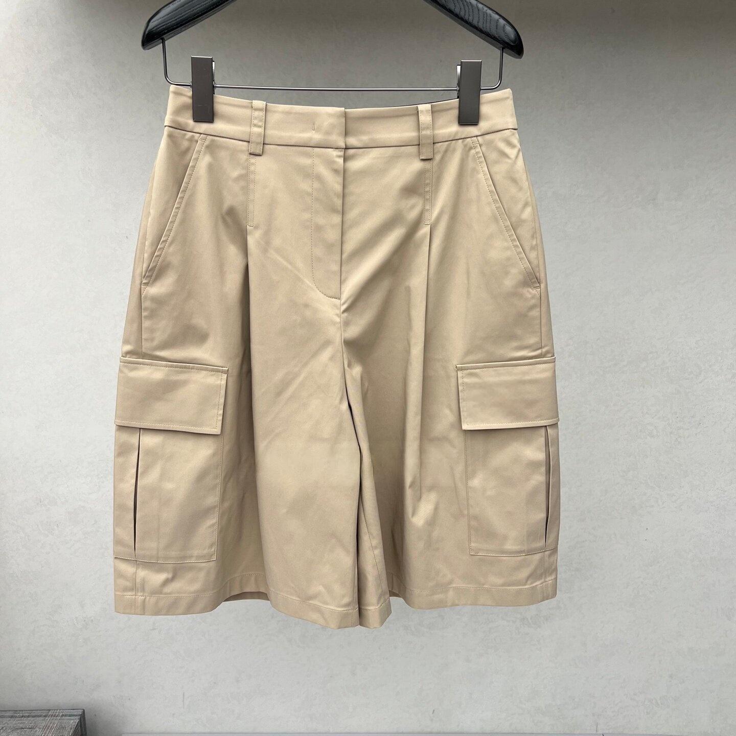 Women Suit Bermuda Shorts 2026 - огляд і ціна Golf Equipment Women