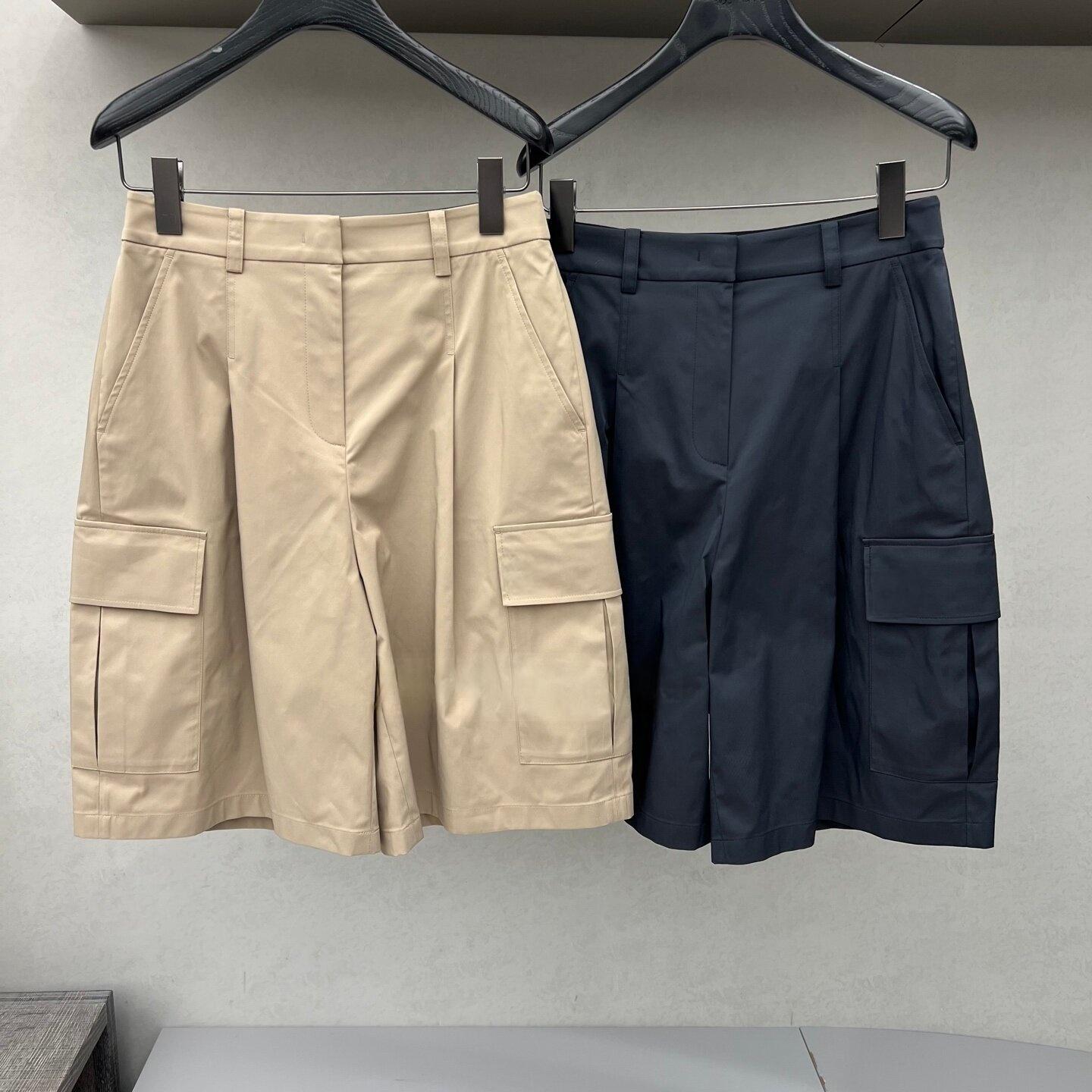 Women Suit Bermuda Shorts 2026 - огляд і ціна Golf Equipment Women