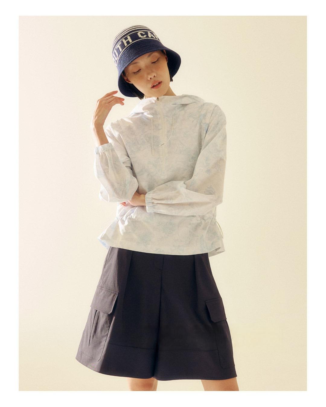 Women Suit Bermuda Shorts 2026 - огляд і ціна Golf Equipment Women