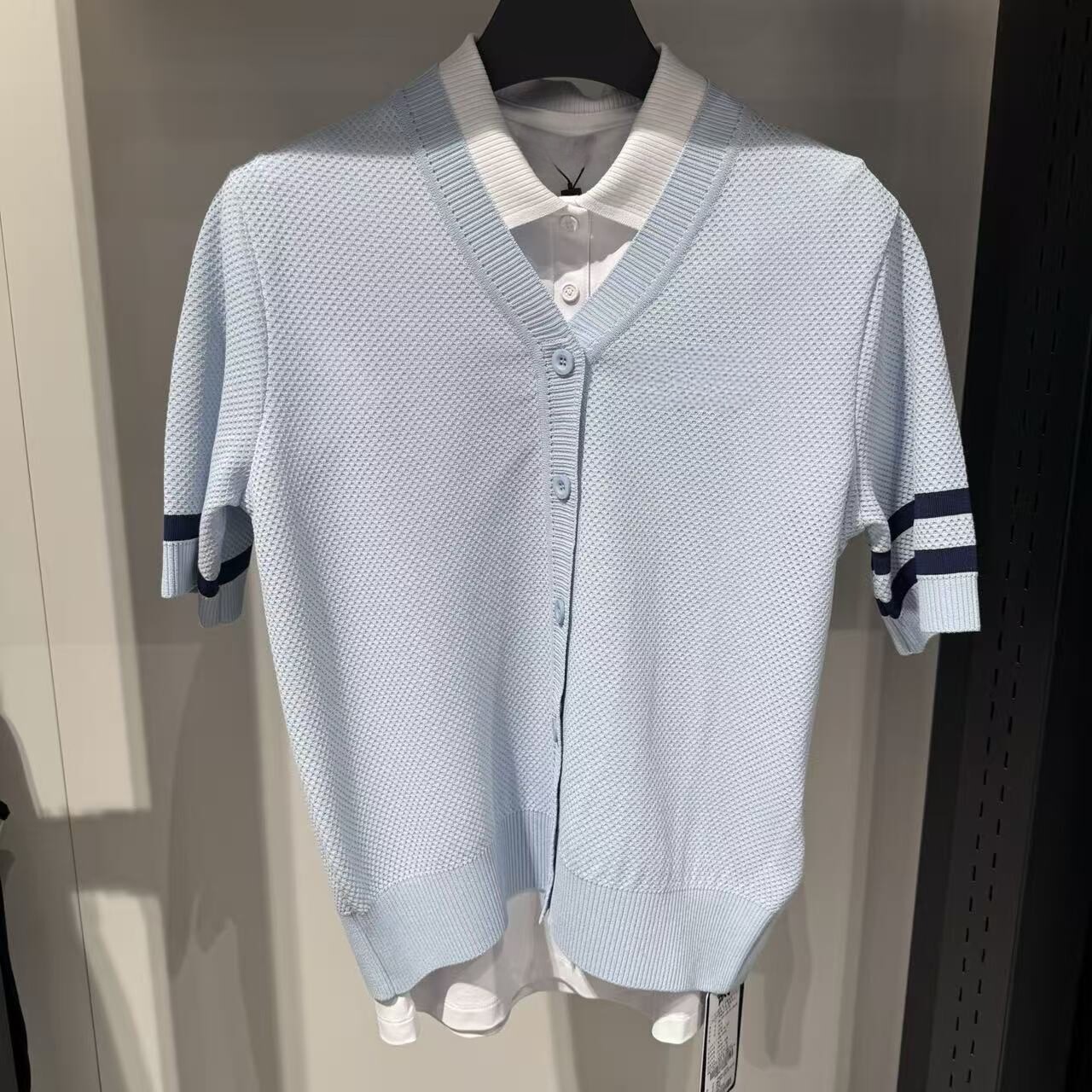 2026 Korean Original Women Gol - огляд і ціна Golf Equipment Women