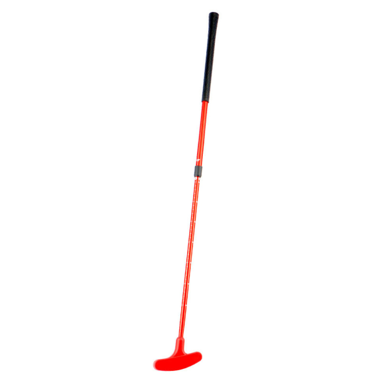 Retractable Adjustable Double  - огляд і ціна Golf Equipment For Youth