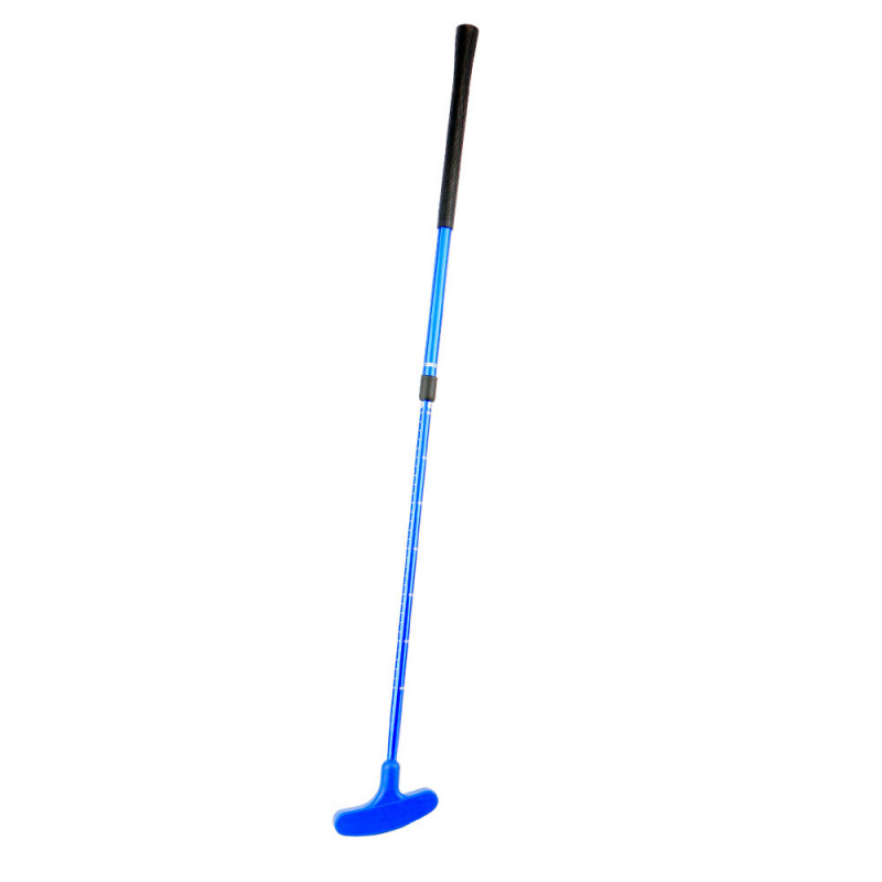 Retractable Adjustable Double  - огляд і ціна Golf Equipment For Youth