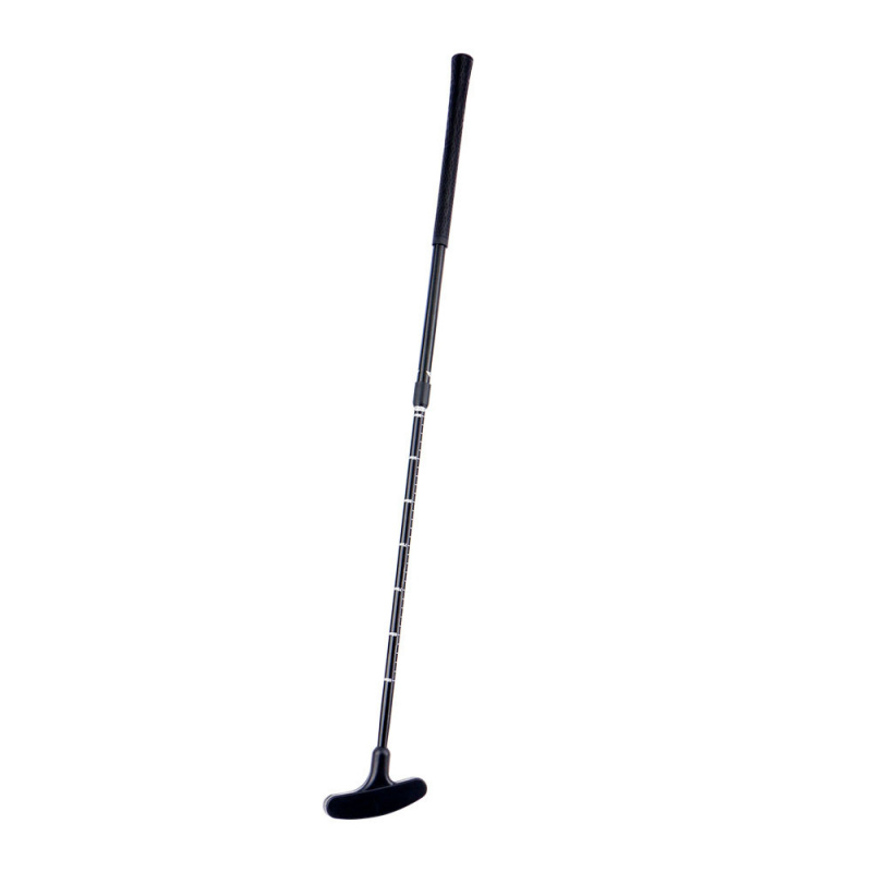 Retractable Adjustable Double  - огляд і ціна Golf Equipment For Youth