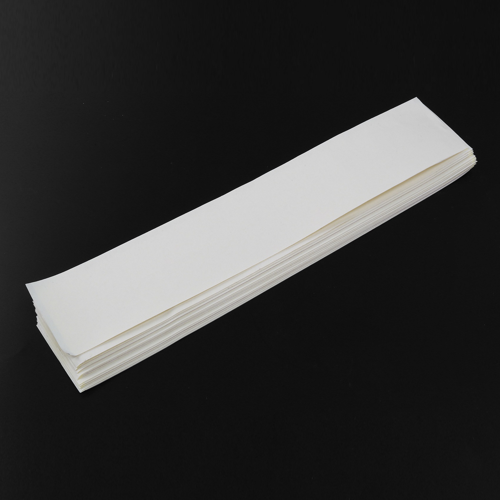 AD45 Golf Grip Tape Solvent Ac - огляд і ціна Grip Regrip Tape
