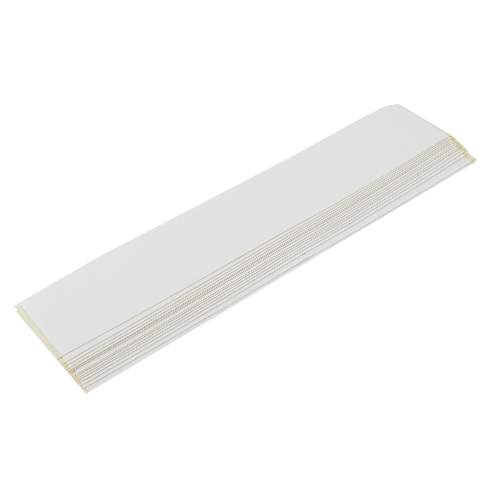 AD45 Golf Grip Tape Solvent Ac - огляд і ціна Grip Regrip Tape