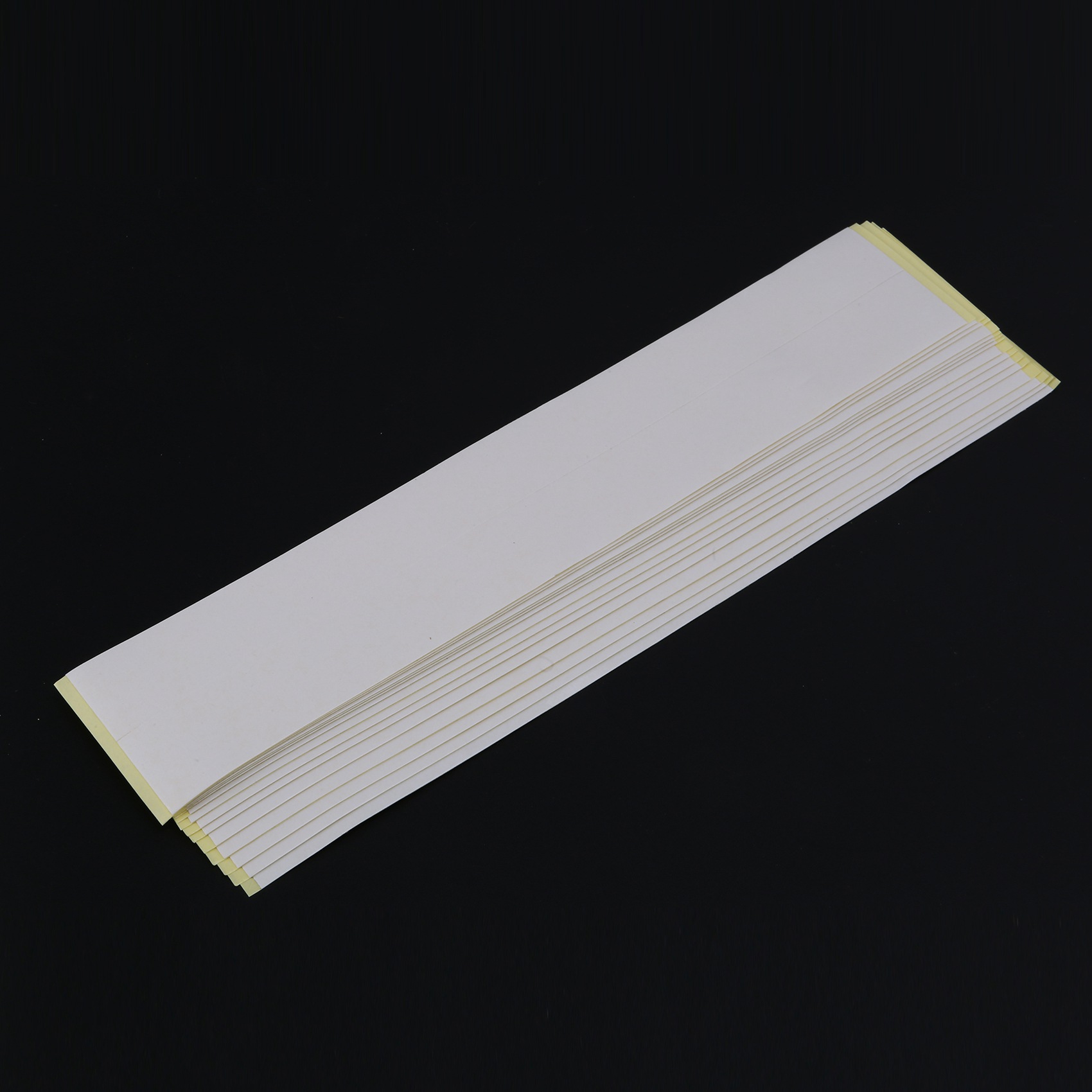 AD45 Golf Grip Tape Solvent Ac - огляд і ціна Grip Regrip Tape
