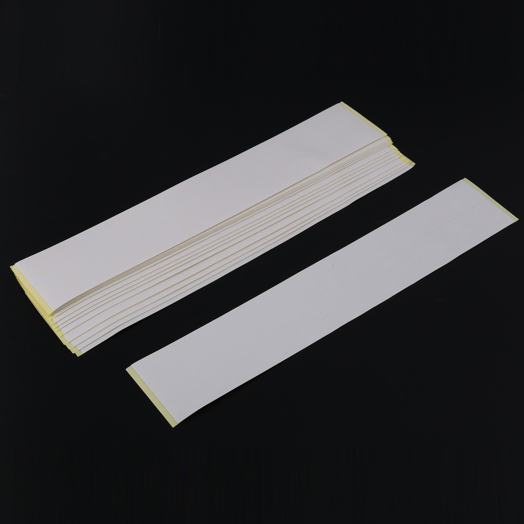 AD45 Golf Grip Tape Solvent Ac - огляд і ціна Grip Regrip Tape