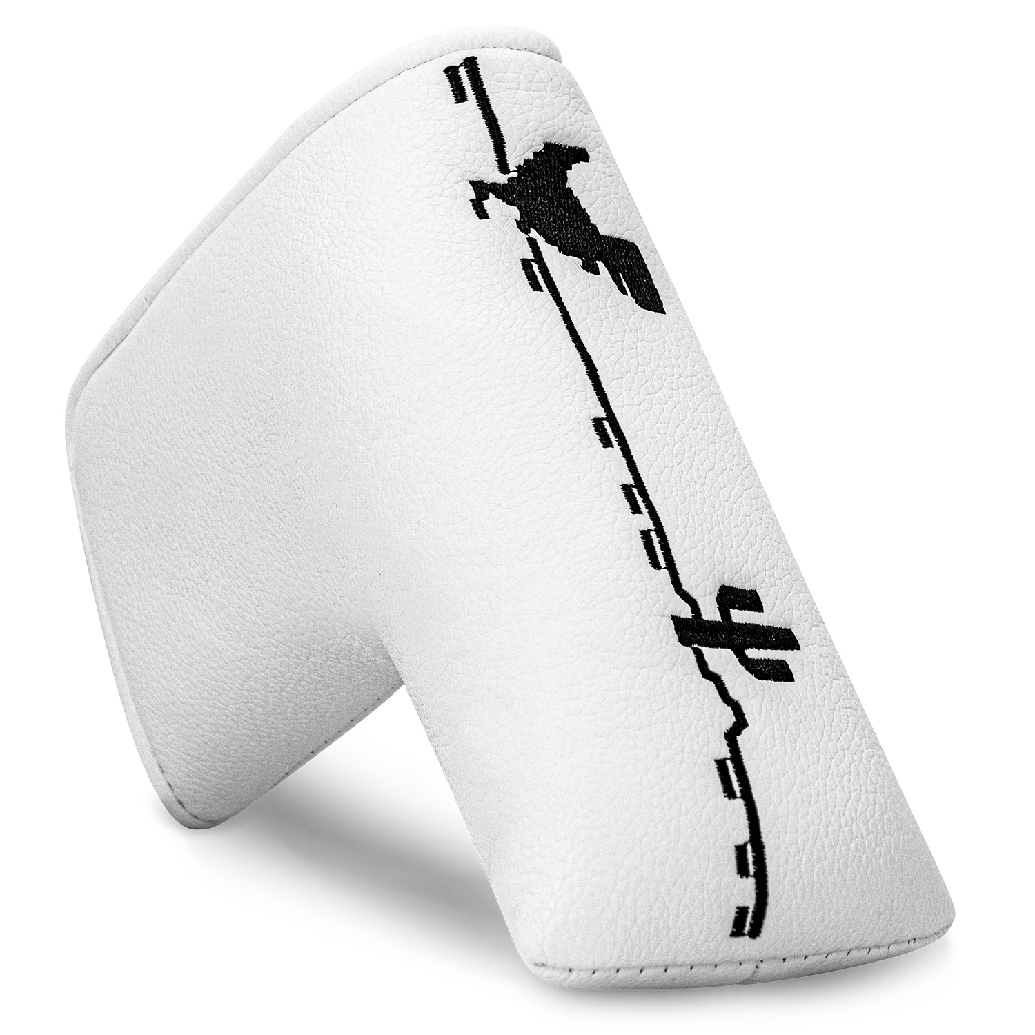 Dinosaur & Crossbones Golf Put - огляд і ціна Golf Equipment Deals