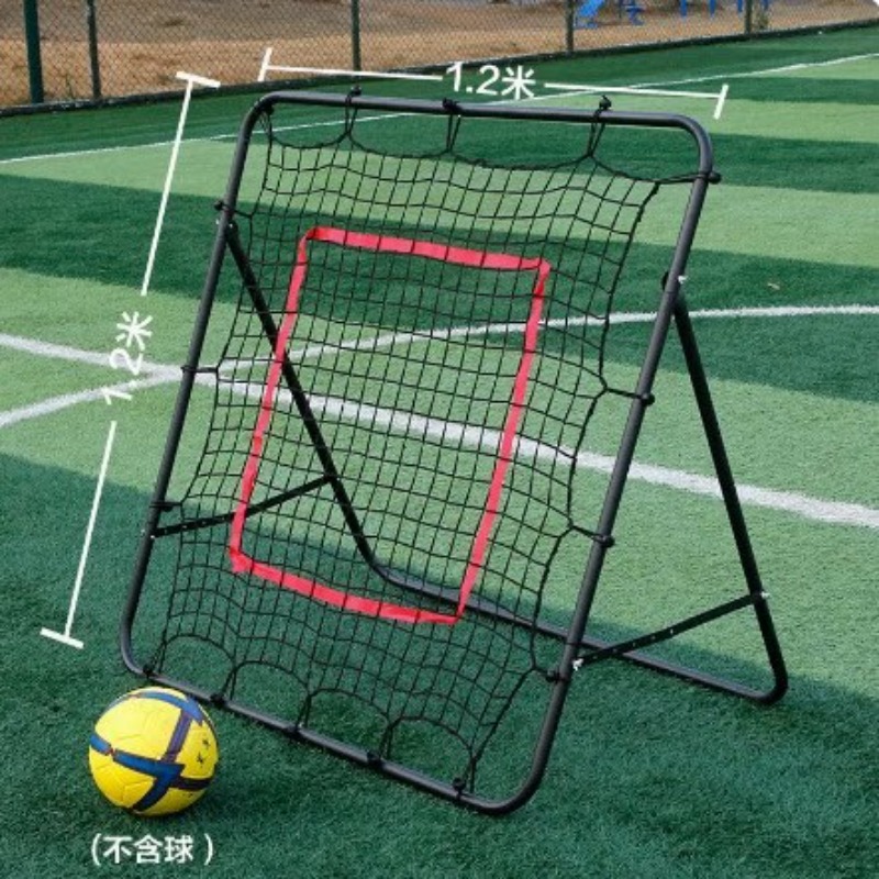 Youth Fooall Training Aid Rebo - огляд і ціна Golf Equipment For Youth