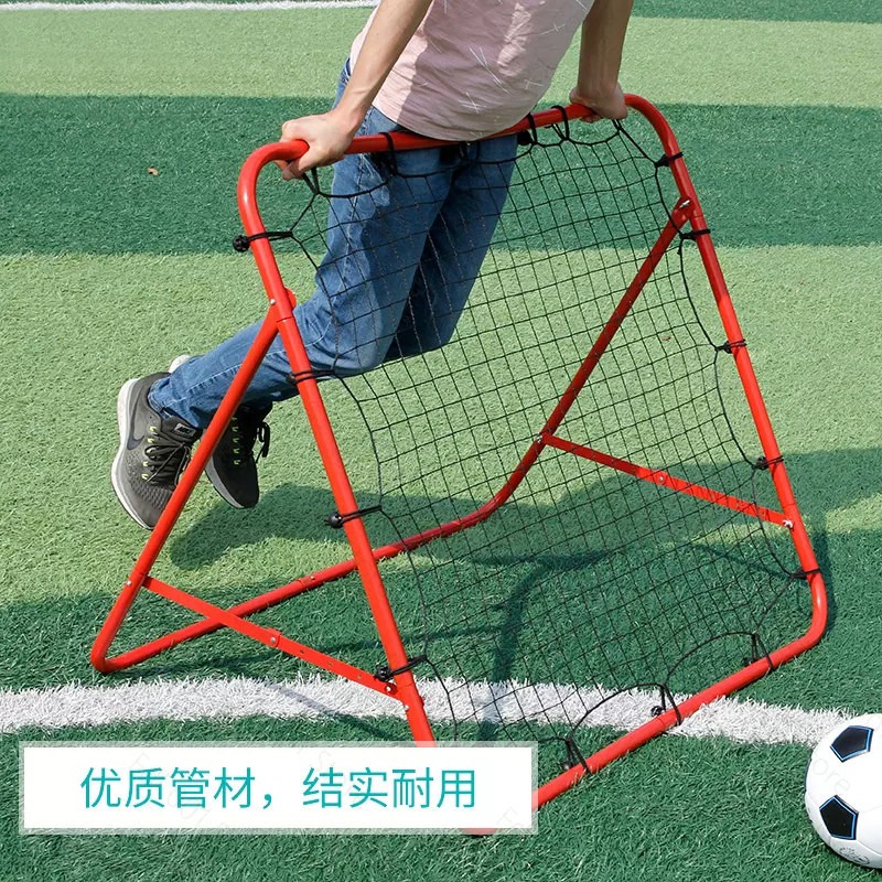 Youth Fooall Training Aid Rebo - огляд і ціна Golf Equipment For Youth