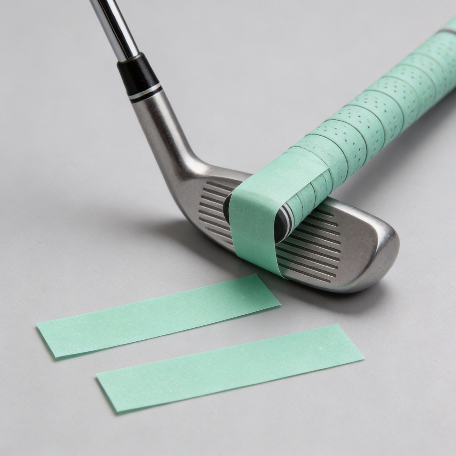 13Pcs Golf Grip Tape Double Si - огляд і ціна Grip Regrip Tape