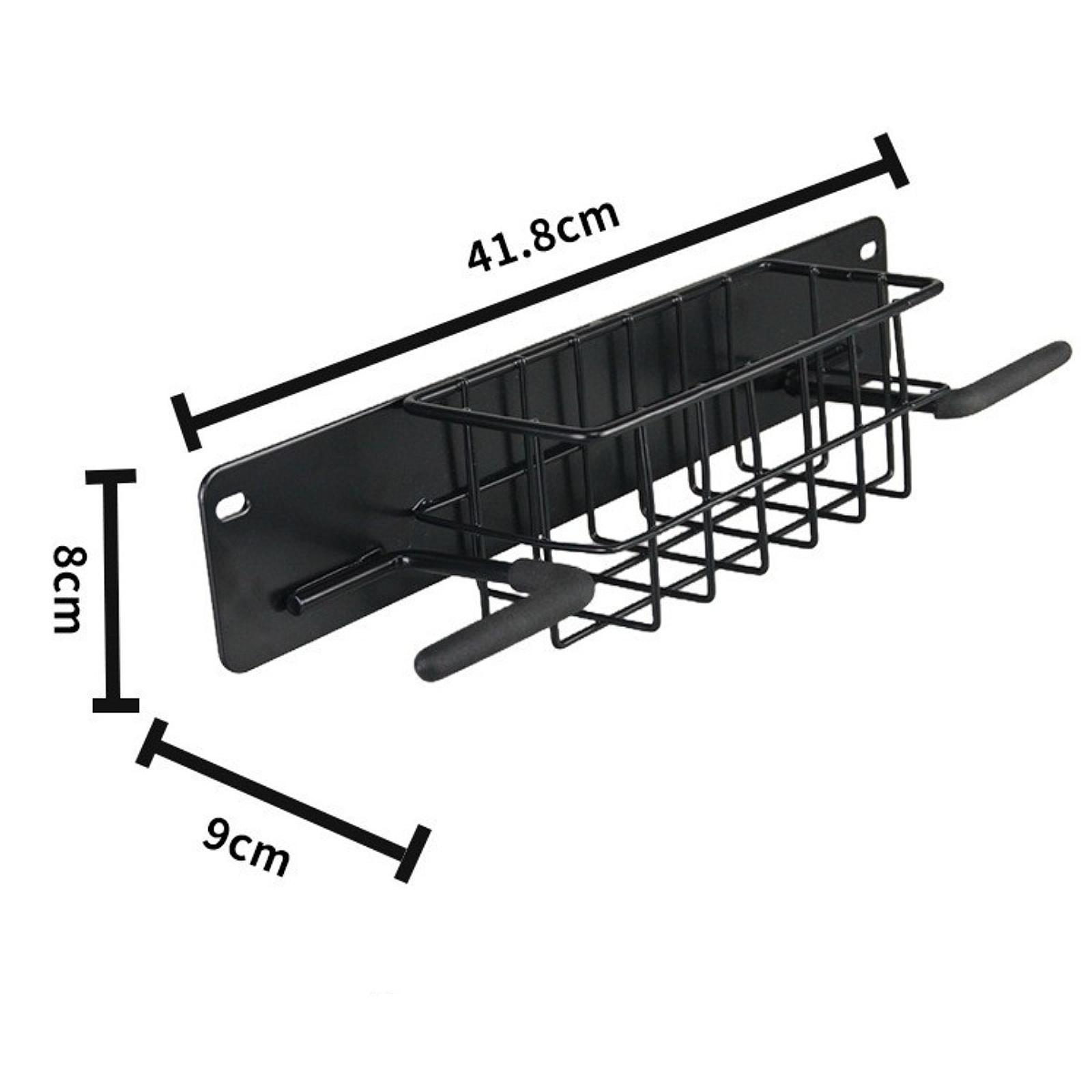Space Saving Golf Equipment Wa - огляд і ціна Golf Equipment Organizer For Garage