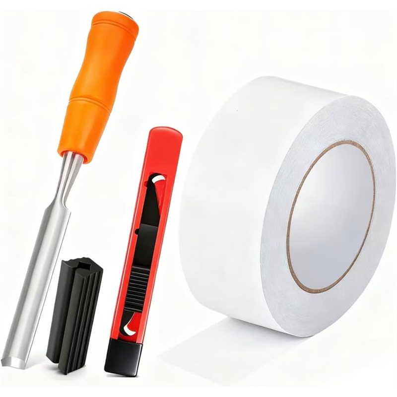 【SPECIAL】Golf Club Regripping  - огляд і ціна Grip Regrip Tape