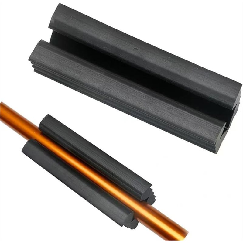 【SPECIAL】Golf Club Regripping  - огляд і ціна Grip Regrip Tape