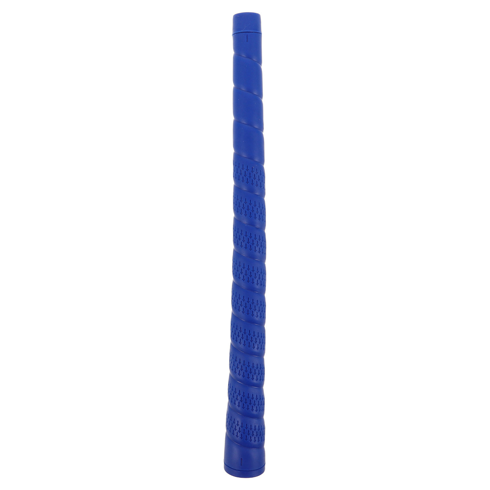 Child Golf Grip Soft Rubber Pu - огляд і ціна Golf Equipment For Youth