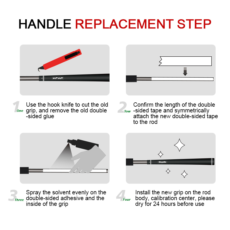 Grip Solvent For Golf Clubs Pr - огляд і ціна Grip Regrip Tape