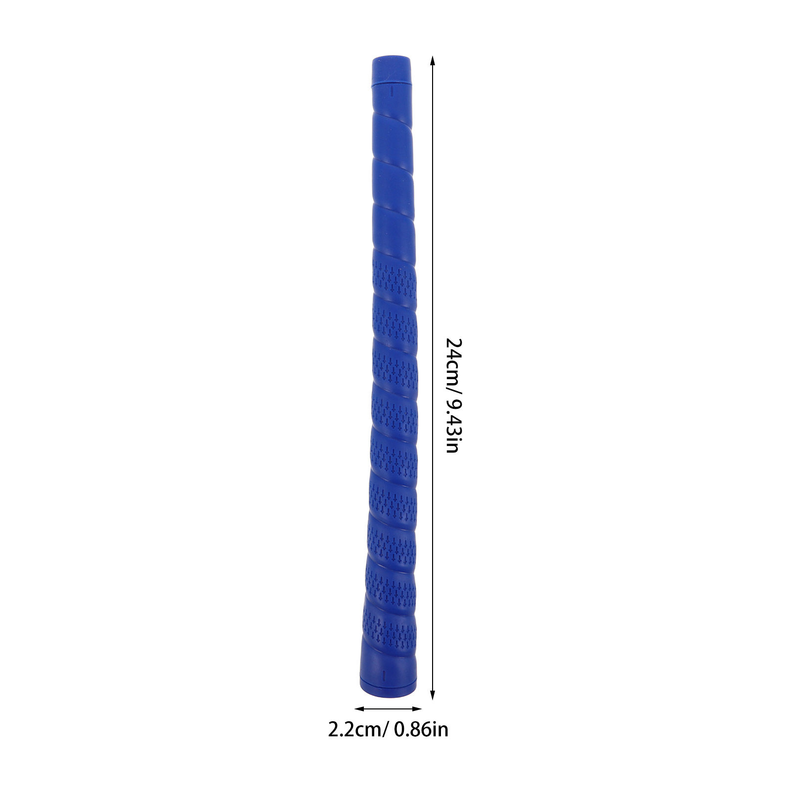 Child Golf Grip Soft Rubber An - огляд і ціна Golf Equipment For Youth