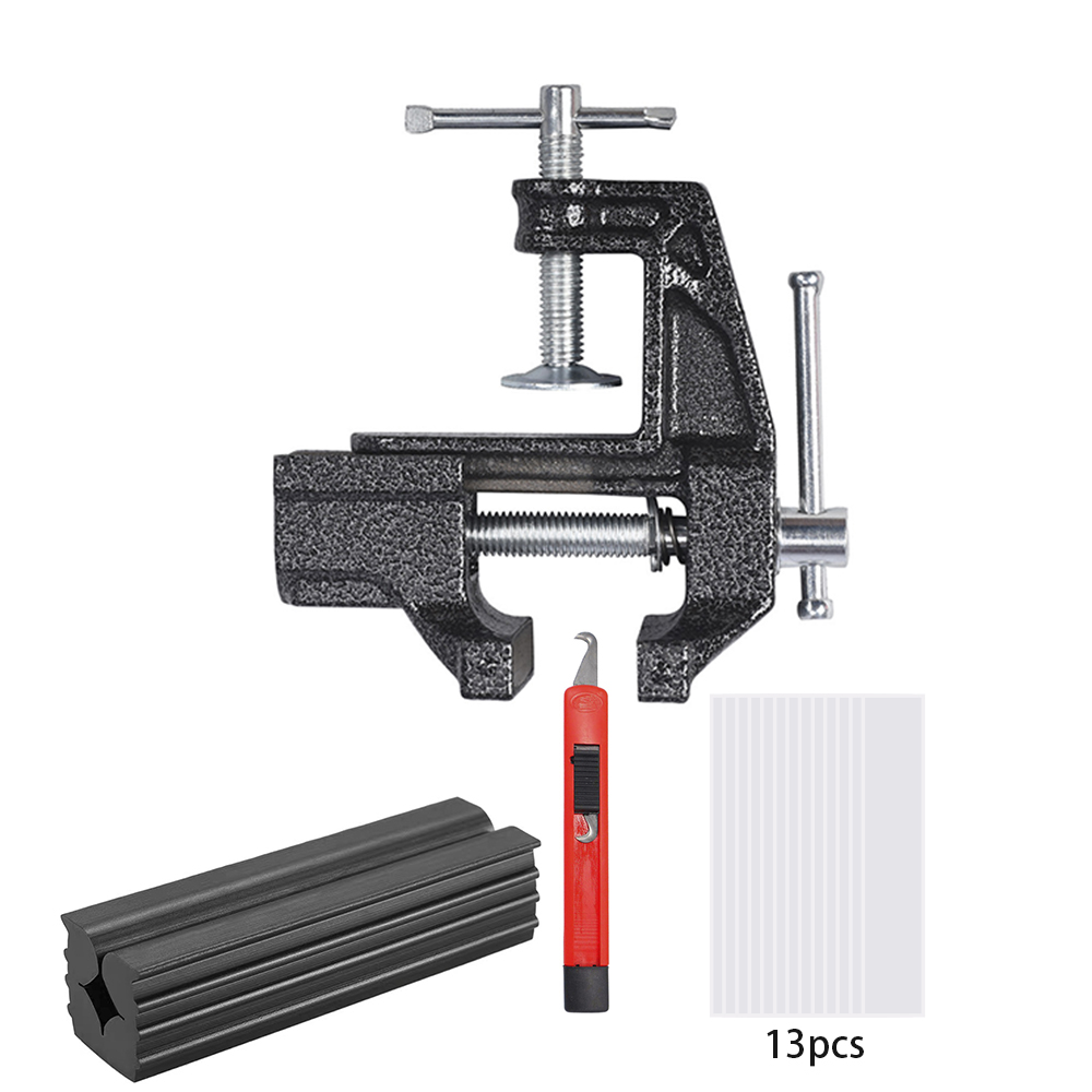 Golf Grip Replacement 4-Piece  - огляд і ціна Grip Regrip Tape