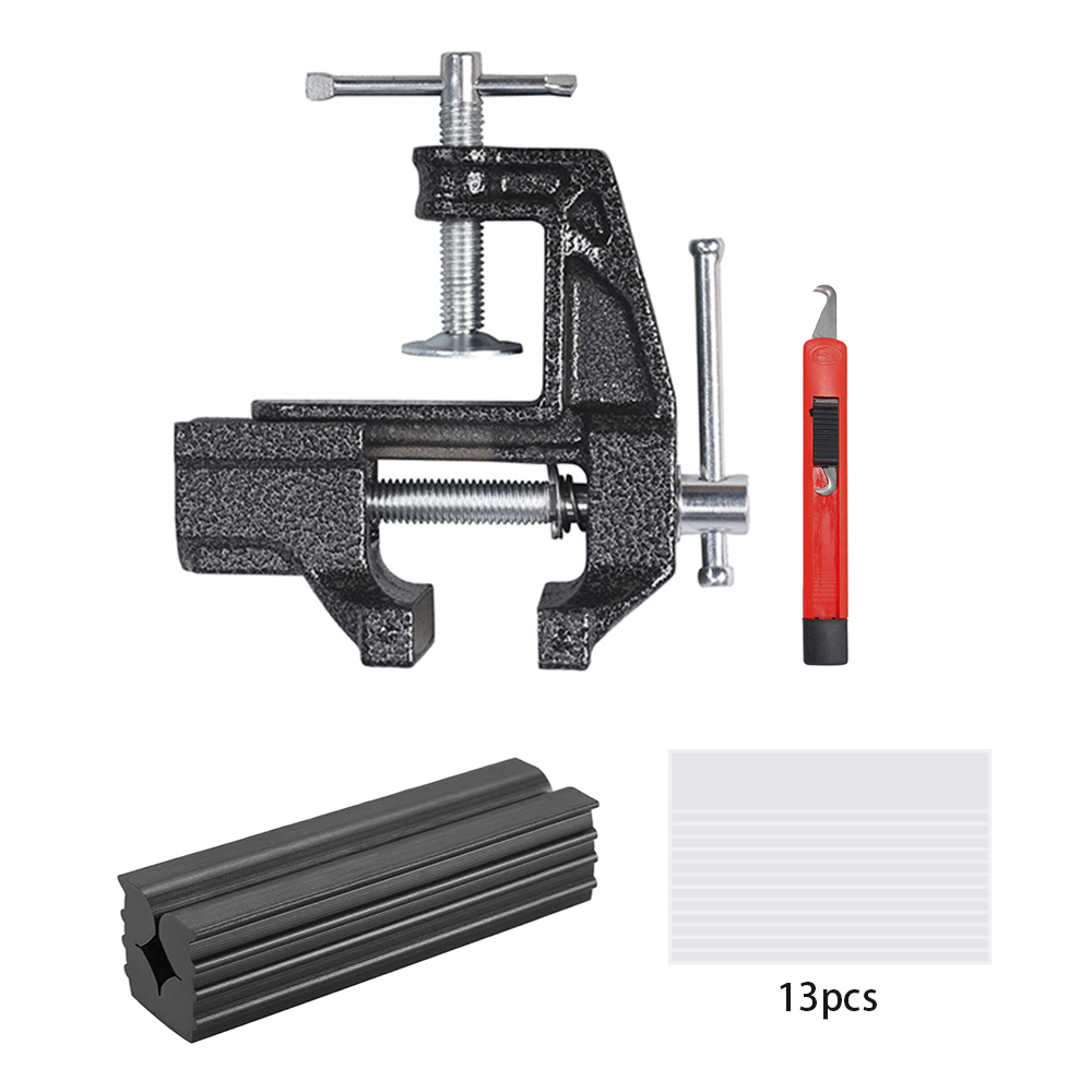 Golf Grip Replacement 4-Piece  - огляд і ціна Grip Regrip Tape