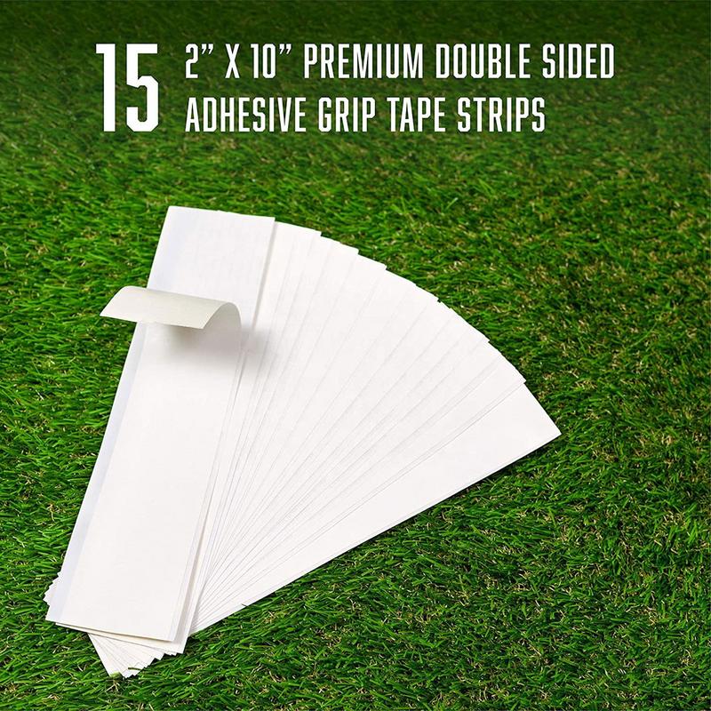 Golf Grip Kit For Regripping G - огляд і ціна Grip Regrip Tape