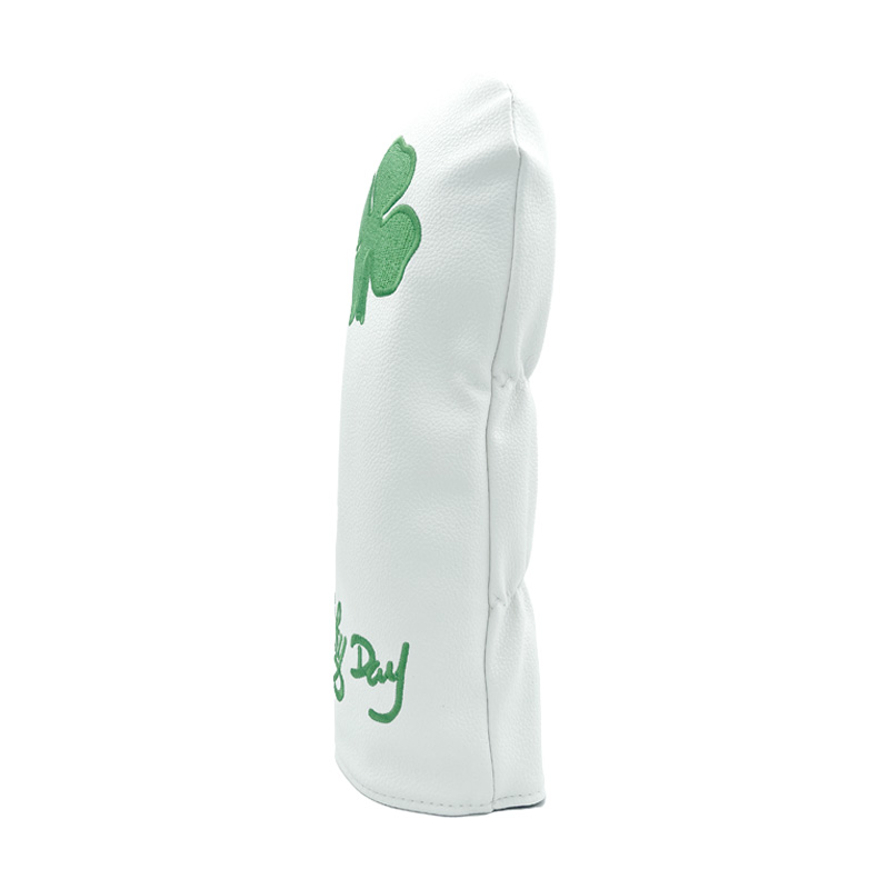 Lucky Clover Golf Club Head Co - огляд і ціна Golf Equipment Deals