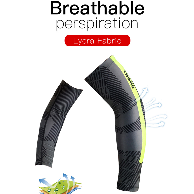 1Pcs UV Protection Arm Set for - огляд і ціна Golf Equipment Women