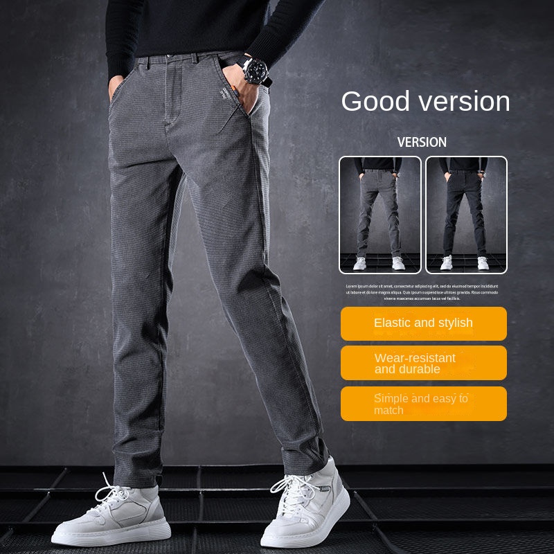 High Quality Harajuku Fashion  - огляд і ціна Golf Equipment Deals