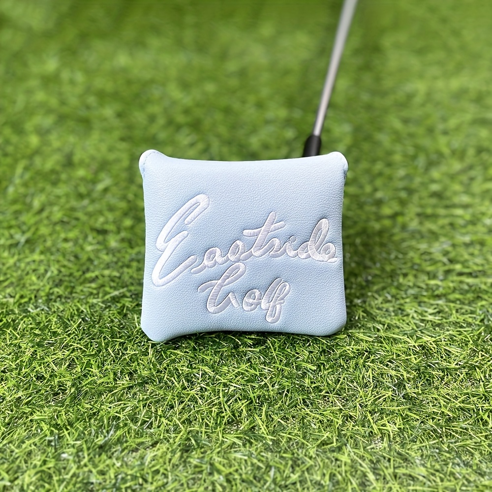 1 Golf Club Push Rod Cover Gol - огляд і ціна Golf Equipment Deals