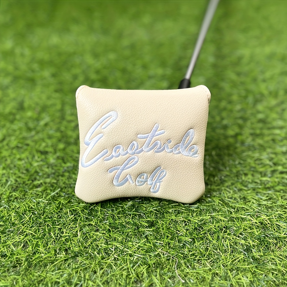 1 Golf Club Push Rod Cover Gol - огляд і ціна Golf Equipment Deals