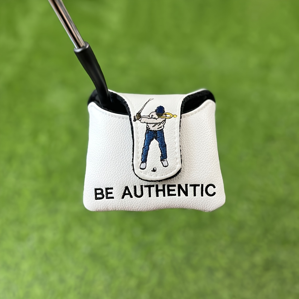 1 Golf Club Push Rod Cover Gol - огляд і ціна Golf Equipment Deals