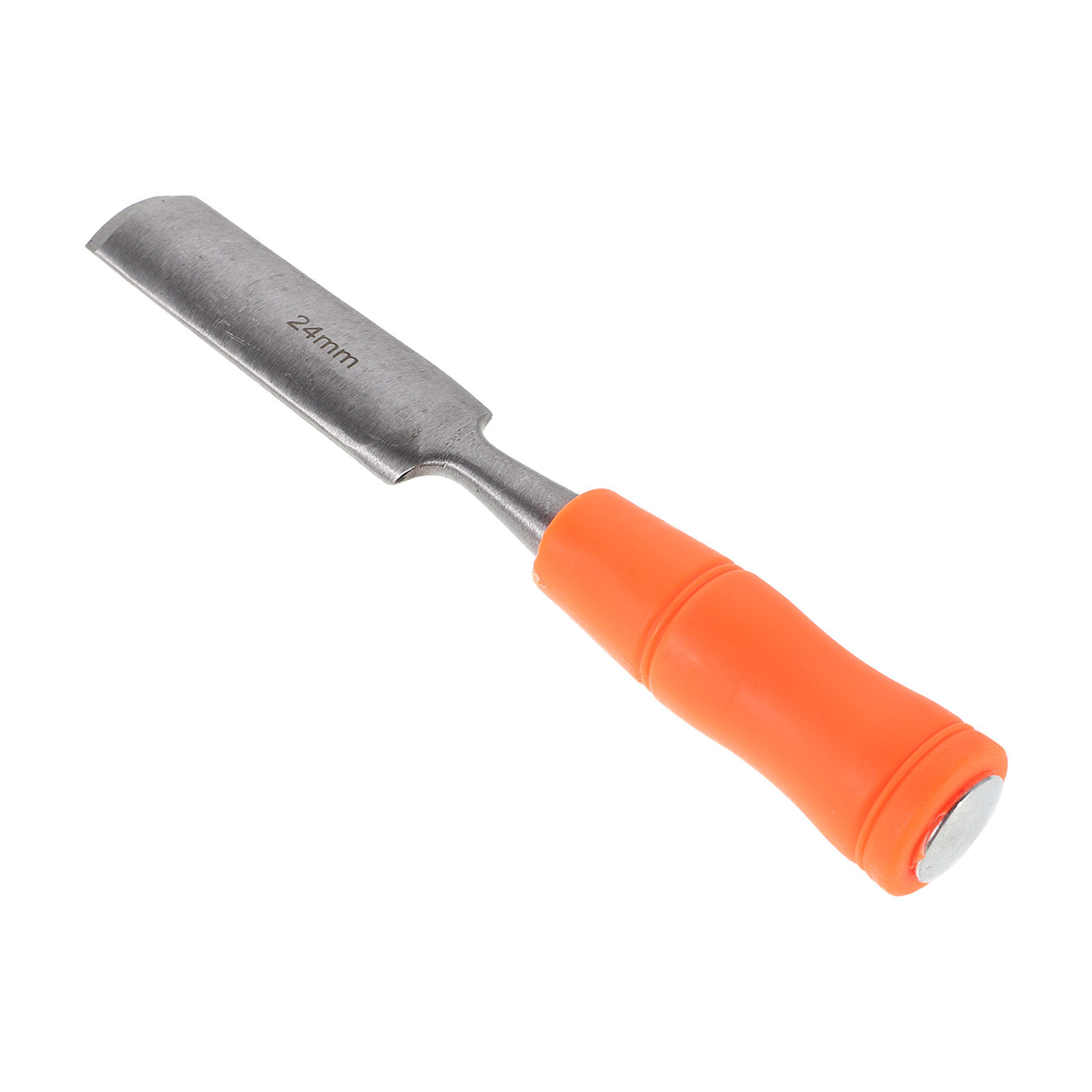 V- Grip Tape Remover Tool Prof - огляд і ціна Grip Regrip Tape
