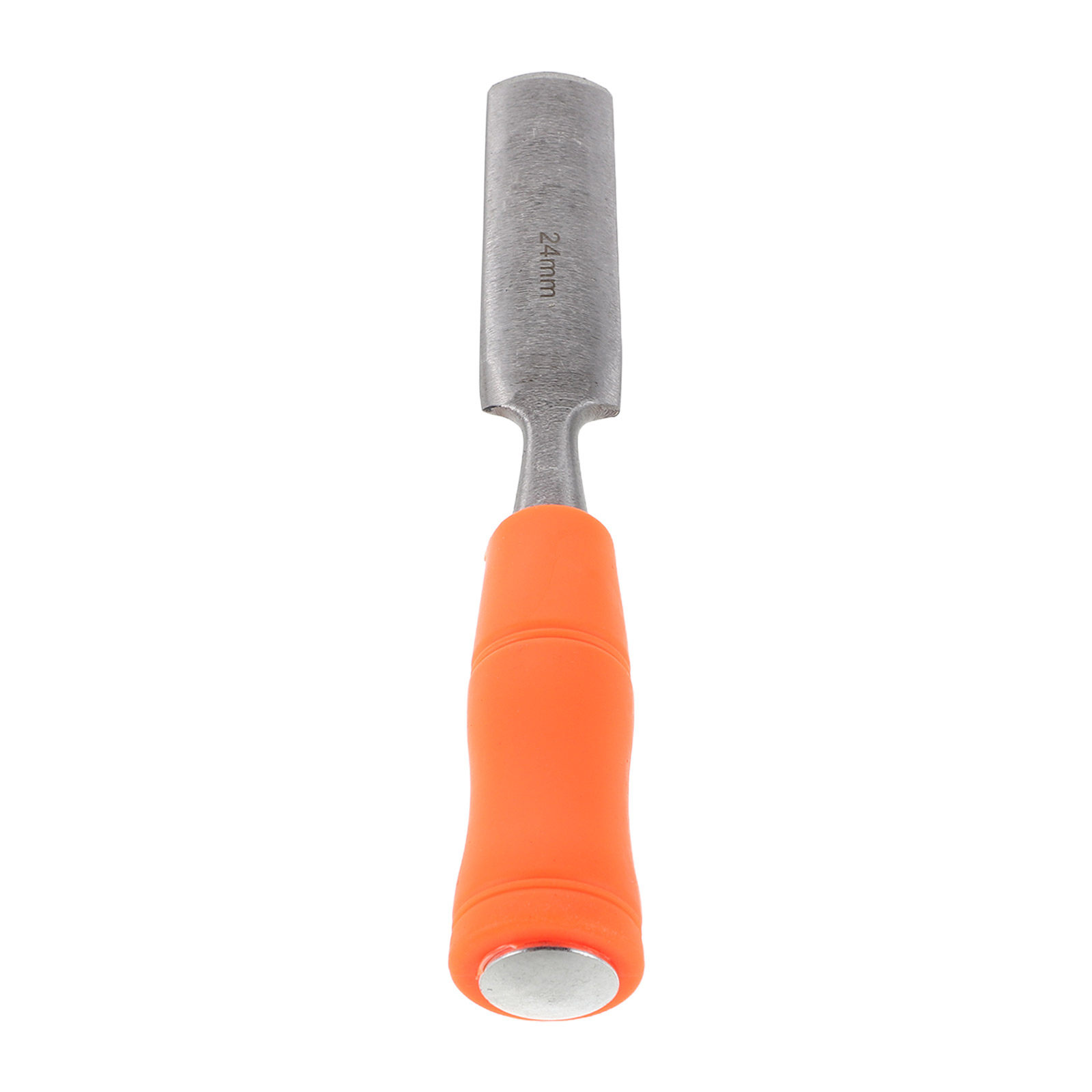 V- Grip Tape Remover Tool Prof - огляд і ціна Grip Regrip Tape