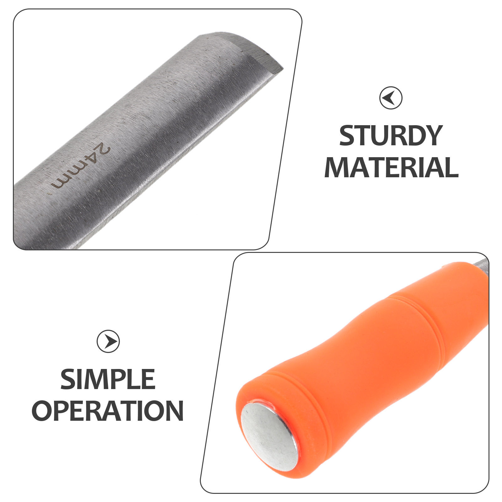 V- Grip Tape Remover Tool Prof - огляд і ціна Grip Regrip Tape