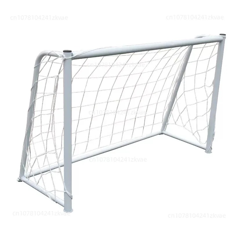 Youth Fooall Training Aid Rebo - огляд і ціна Golf Equipment For Youth