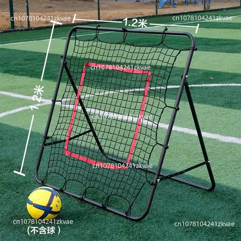 Youth Fooall Training Aid Rebo - огляд і ціна Golf Equipment For Youth