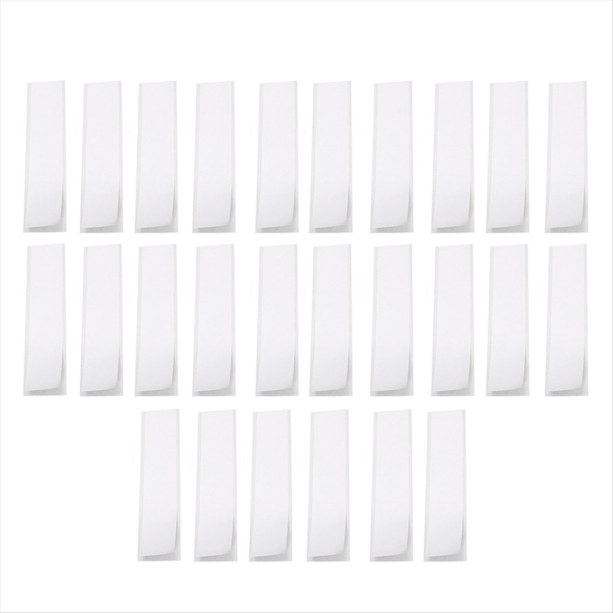 ABME New 26PCS Golf Grip Tape  - огляд і ціна Grip Regrip Tape