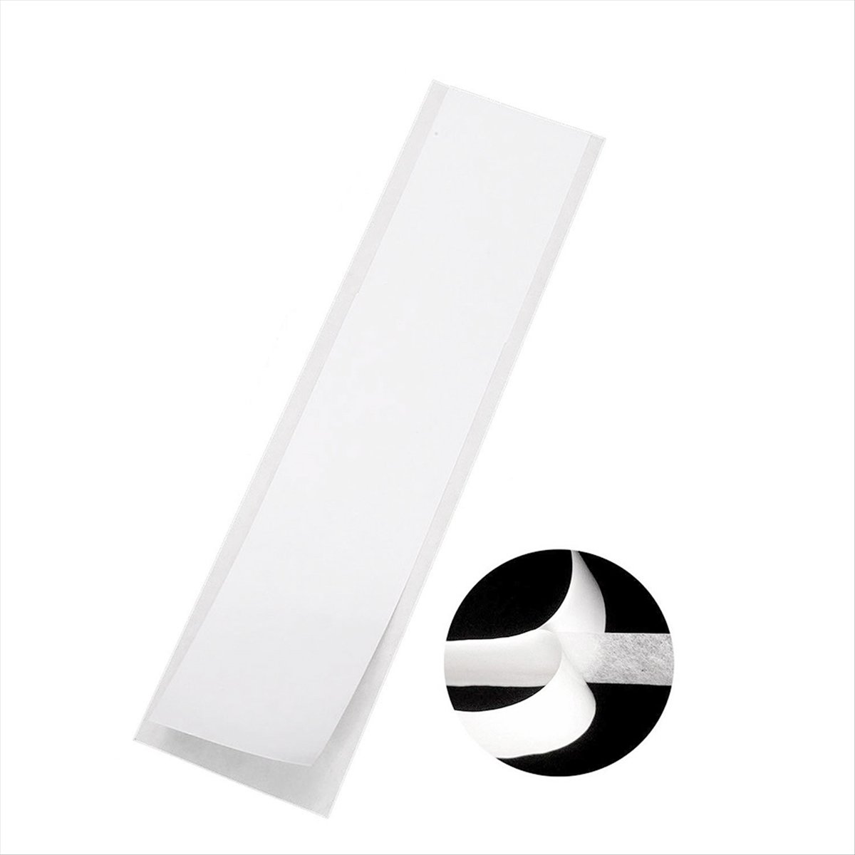 ABME New 26PCS Golf Grip Tape  - огляд і ціна Grip Regrip Tape