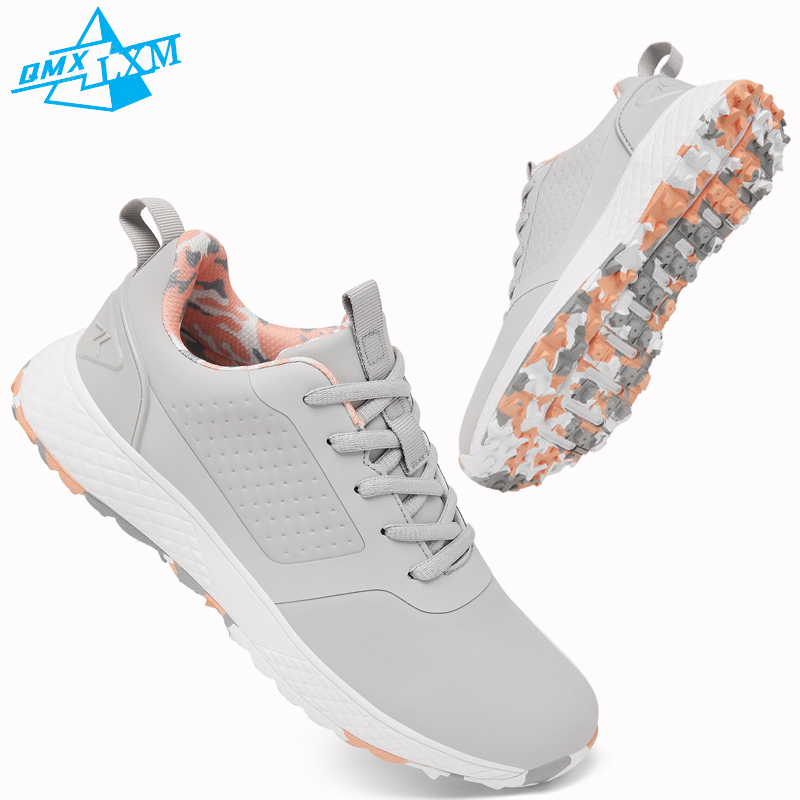 LiXingMing Women Golf Shoes Pi - огляд і ціна Golf Equipment Women
